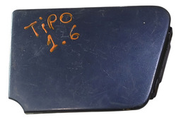 PORTINHOLA TANQUE COMBUSTIVEL TIPO 1993 A 1994 DETALHE