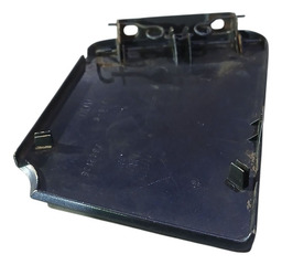 PORTINHOLA TANQUE COMBUSTIVEL TIPO 1993 A 1994 DETALHE