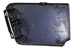 PORTINHOLA TANQUE COMBUSTIVEL TIPO 1993 A 1994 DETALHE