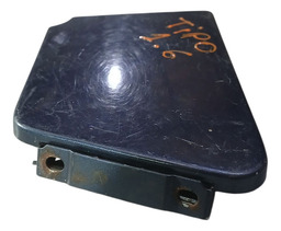 PORTINHOLA TANQUE COMBUSTIVEL TIPO 1993 A 1994 DETALHE