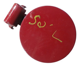 Tampa Tanque Combustível Soul 2009 A 2014