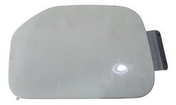 Portinhola Tampa Combustível Kwid 2018 A 2022 Detalhe