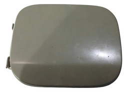 PORTINHOLA DO TANQUE LOGAN/SANDERO 2014 A 2020 DETALHE