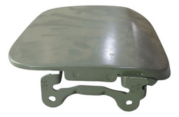 PORTINHOLA DO TANQUE LOGAN/SANDERO 2014 A 2020 DETALHE