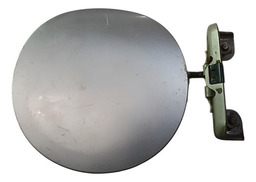 PORTINHOLA PARALAMA PARTIDA A FRIO CIVIC 2008 A 2011 DETALHE