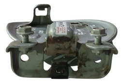 PORTINHOLA PARALAMA PARTIDA A FRIO CIVIC 2008 A 2011 DETALHE