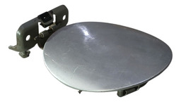 PORTINHOLA PARALAMA PARTIDA A FRIO CIVIC 2008 A 2011 DETALHE