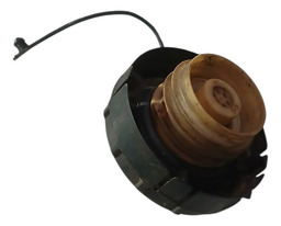 TAMPA COMBUSTÍVEL PAJERO FULL 3.2 2001 A 2006