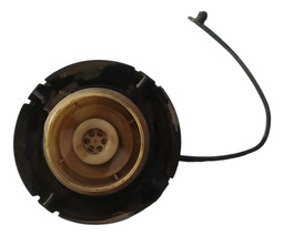 TAMPA COMBUSTÍVEL PAJERO FULL 3.2 2001 A 2006