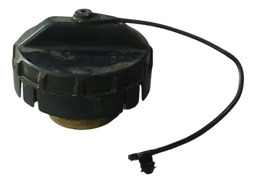 TAMPA COMBUSTÍVEL PAJERO FULL 3.2 2001 A 2006