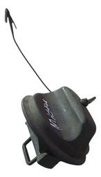 TAMPA PORTINHOLA GARGALO MASTER 2.3 2019