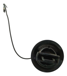 TAMPA PORTINHOLA GARGALO MASTER 2.3 2019