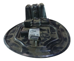 PORTINHOLA TAMPA TANQUE COMBUSTÍVEL COBALT 2012/2020 DETALH