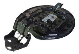 PORTINHOLA TAMPA TANQUE COMBUSTÍVEL COBALT 2012/2020 DETALH