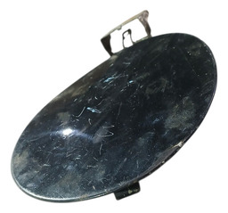 PORTINHOLA TAMPA TANQUE COMBUSTÍVEL COBALT 2012/2020 DETALH