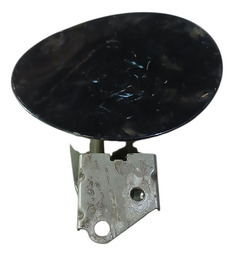 PORTINHOLA TAMPA TANQUE COMBUSTÍVEL COBALT 2012/2020 DETALH