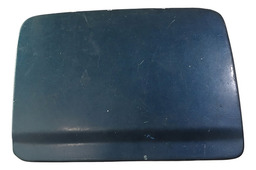 PORTINHOLA TAMPA TANQUE COMBUSTÍVEL POINTER/LOGUS 1995