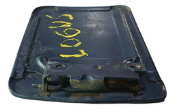 PORTINHOLA TAMPA TANQUE COMBUSTÍVEL POINTER/LOGUS 1995