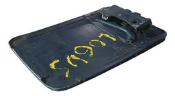 PORTINHOLA TAMPA TANQUE COMBUSTÍVEL POINTER/LOGUS 1995