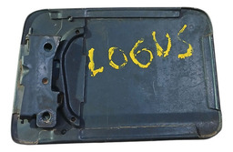 PORTINHOLA TAMPA TANQUE COMBUSTÍVEL POINTER/LOGUS 1995