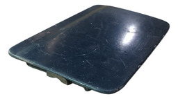 PORTINHOLA TAMPA TANQUE COMBUSTÍVEL POINTER/LOGUS 1995