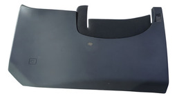 Acabamento Tampa Inferior Painel Renegade 2018 A 2021