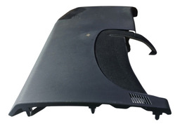 ACABAMENTO TAMPA INFERIOR PAINEL RENEGADE 2018 A 2021