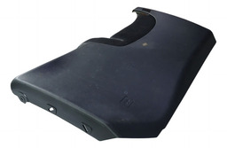 ACABAMENTO TAMPA INFERIOR PAINEL RENEGADE 2018 A 2021