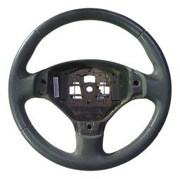 VOLANTE DIREÇÃO 308 2012 A 2015