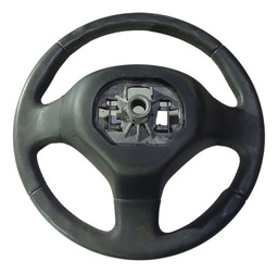 VOLANTE DIREÇÃO 308 2012 A 2015