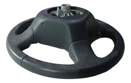 VOLANTE DIREÇÃO 308 2012 A 2015