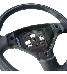 VOLANTE DIREÇÃO 308 2012 A 2015