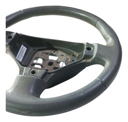 VOLANTE DIREÇÃO 308 2012 A 2015