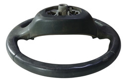 VOLANTE DIREÇÃO 308 2012 A 2015