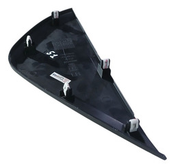 ACABAMENTO LATERAL PAINEL ESQUERDO RENEGADE 2017 A 2019