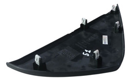 ACABAMENTO LATERAL PAINEL ESQUERDO RENEGADE 2017 A 2019