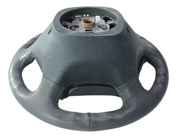 VOLANTE DIREÇÃO MERCEDES ML320 1997 A 2005