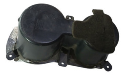 PORTA COPOS CONSOLE CERATO 2009 A 2012