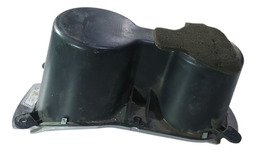 PORTA COPOS CONSOLE CERATO 2009 A 2012