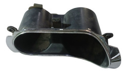 PORTA COPOS CONSOLE CERATO 2009 A 2012