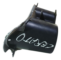 PORTA COPOS CONSOLE CERATO 2009 A 2012