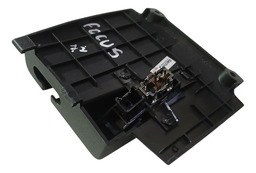 ACABAMENTO CONSOLE CENTRAL FOCUS 2009 A 2013