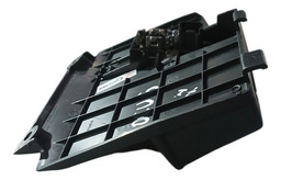 ACABAMENTO CONSOLE CENTRAL FOCUS 2009 A 2013