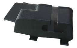 ACABAMENTO CONSOLE CENTRAL FOCUS 2009 A 2013