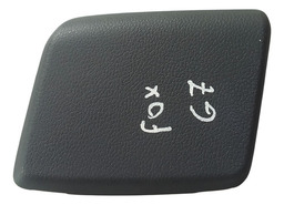 Moldura Tampa Traseira Lado Direito Fox 2015 A 2018