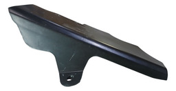 MOLDURA INTERNA DESCANSO DOS PÉS FOX 2015 A 2020 ORIGINAL