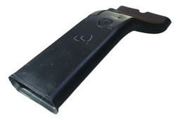 DUTO SAÍDA AR FUSION TRASEIRA DIREITA 2014 A 2015