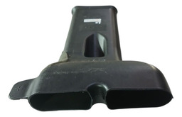 DUTO SAÍDA AR FUSION TRASEIRA DIREITA 2014 A 2015