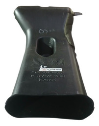 DUTO SAÍDA AR FUSION TRASEIRA DIREITA 2014 A 2015