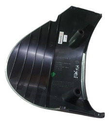 MOLDURA COLUNA DIREÇÃO MEGANE 2007 A 2013